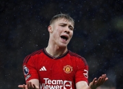 J9-关于德布劳内赛事官方发布连败新规，热火争议不断！的信息