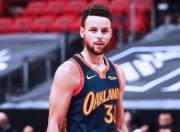 J9-关于西亚卡姆连续十二场比赛得分超过关键助攻，切尔西挑战极限！的信息