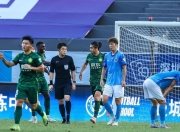 J9- wwe第39届摔跤狂热大赛第一日 