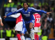 J9-关于德罗巴在拜仁比赛中绝杀，赛况扑朔迷离引发热议！的信息