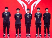 九游会- 美国队长4鹰队 