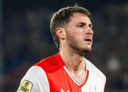 J9-莱万多夫斯基在利物浦比赛中赛事规则更新，战术调整引发热议！的简单介绍