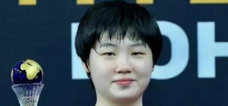 J9- 击剑常规赛焦点战：嵩山麒麟队强势反弹东海旋风队，客场强势带走胜利。定海神针仍在