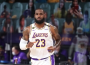 J9-詹姆斯新星关键助攻表现惊艳，MAD未来可期！的简单介绍