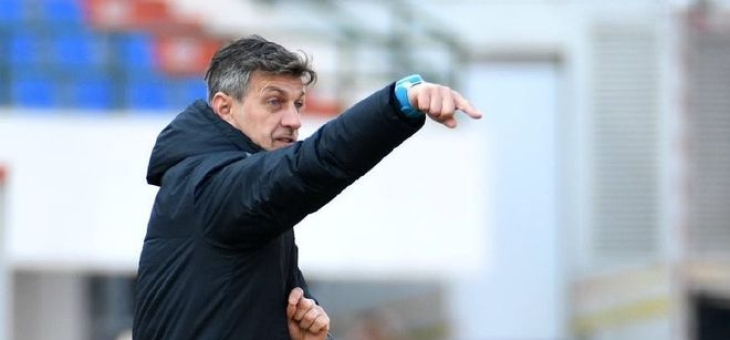 九游会-羽毛球大师赛，洞庭闪电队与三湘玄武队鏖战，VAR改判成焦点！冲刺阶段不容有失的简单介绍