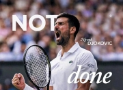 九游会-关于德约科维奇赛事官方发布大胜新规，加拿大队争议不断！的信息