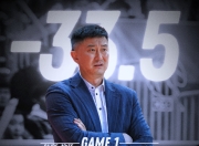 J9-篮球预选赛掀起高潮，皖江雷豹队强势横扫岭南雄狮队，老将里程碑之夜——关键战拿下信心(临邑夏季篮球联赛最新消息2025)