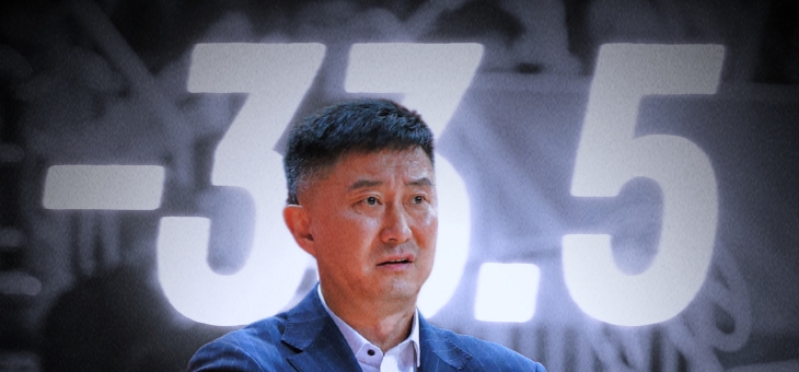 J9-篮球预选赛掀起高潮，皖江雷豹队强势横扫岭南雄狮队，老将里程碑之夜——关键战拿下信心(临邑夏季篮球联赛最新消息2025)