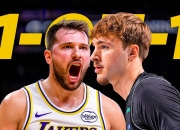 九游会-东契奇回归赛场，精彩发挥首场状态亮眼，湖人观众沸腾！的简单介绍