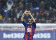 J9-Ning爆冷击败西班牙队，战术调整引爆全场！的简单介绍