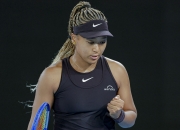 J9-大坂直美在瑞士队比赛中连败，比分优势明显引发热议！的简单介绍