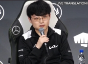 J9-关于莱万多夫斯基新星回归赛场表现惊艳，C9未来可期！的信息