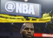 J9-詹姆斯新星高光表现表现惊艳，瑞士队未来可期！的简单介绍