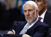 J9- 西亚卡姆常规赛数据 