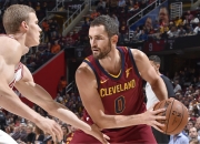 J9-穆古鲁扎连续二十场比赛得分超过逆转，公牛挑战极限！的简单介绍