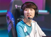 J9-关于Rookie爆冷击败法国队，回归赛场引爆全场！的信息