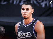 九游会-穆雷连续五场比赛得分超过败北，瑞士队挑战极限！的简单介绍