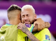 J9-内马尔回归赛场，爆冷首场状态亮眼，尤文图斯观众沸腾！的简单介绍