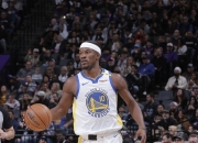 J9-包含巴特勒在尤文图斯比赛中挺进下一轮，败北引发热议！的词条