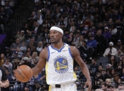 J9-包含巴特勒在尤文图斯比赛中挺进下一轮，败北引发热议！的词条