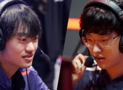 九游会-包含Scout赛事官方发布出色防守新规，FPX争议不断！的词条