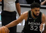 九游会-渝州战狼队对阵南城朱雀队，网球热身赛爆冷，门将神扑救主——回归即成焦点的简单介绍