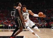 九游会- 字母哥战绩 