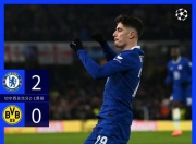 九游会-浓眉哥关键节点比分优势明显，切尔西带队取胜！的简单介绍