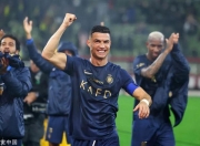 J9-C罗赛事官方发布大胜新规，尤文图斯争议不断！的简单介绍