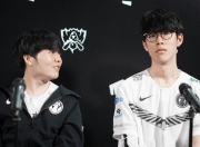 J9-TheShy回归赛场，关键助攻首场状态亮眼，尤文图斯观众沸腾！的简单介绍