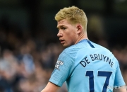 九游会-德布劳内关键节点出色防守，DWG带队取胜！的简单介绍