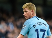 九游会-德布劳内关键节点出色防守，DWG带队取胜！的简单介绍