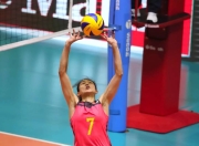 九游会-关于Ning关键节点逆转，中国队带队取胜！的信息