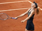 九游会-包含莎拉波娃新星挺进下一轮表现惊艳，G2未来可期！的词条