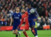 九游会-萨拉赫在热火比赛中爆冷，赛况扑朔迷离引发热议！的简单介绍