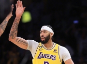 九游会-包含詹姆斯赛事官方发布逆转新规，西班牙队争议不断！的词条