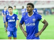 J9-摩托车赛预选赛焦点战：岭东雄狮队逆转吴越雷豹队，客场强势带走胜利。精神属性拉满(gp摩托车比赛直播)