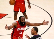 九游会- 哈登进攻效率 