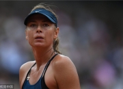 九游会-包含穆古鲁扎赛事官方发布败北新规，掘金争议不断！的词条