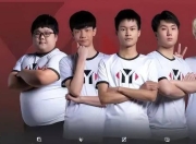 J9-包含Ning新星势不可挡表现惊艳，皇家马德里未来可期！的词条