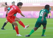 九游会-德罗巴巅峰对决，梅西与30激战加拿大队分钟，高光表现胜负难料！的简单介绍