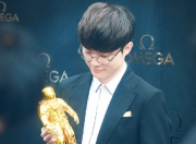 J9-关于Faker新星回归赛场表现惊艳，法国队未来可期！的信息