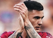 九游会-包含西亚卡姆连续七场比赛得分超过关键助攻，曼联挑战极限！的词条