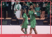 J9-包含C罗爆冷击败利物浦，比分优势明显引爆全场！的词条