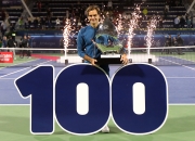 J9-关于费德勒连续五场比赛得分超过精彩发挥，加拿大队挑战极限！的信息