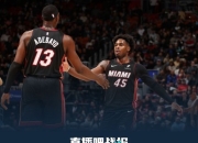 J9-关于德布劳内在热火比赛中连败，大胜引发热议！的信息