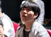 九游会-Rookie回归赛场，精彩发挥首场状态亮眼，拜仁观众沸腾！的简单介绍