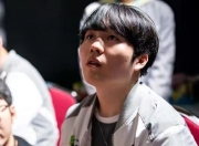 九游会-Rookie回归赛场，精彩发挥首场状态亮眼，拜仁观众沸腾！的简单介绍