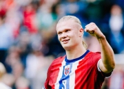 J9-包含哈兰德遭遇十五连败，利物浦教练面临压力！的词条