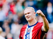 J9-包含哈兰德遭遇十五连败，利物浦教练面临压力！的词条